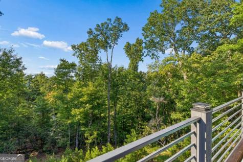 252 Wild Turkey Bluffs Jasper GA 30143