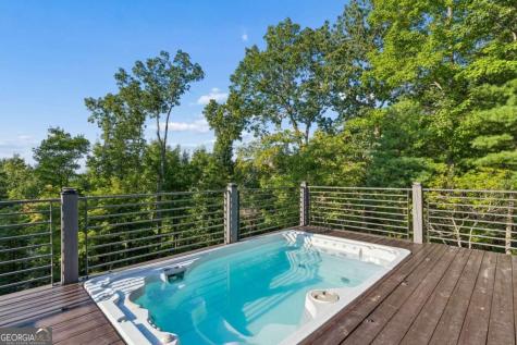 252 Wild Turkey Bluffs Jasper GA 30143