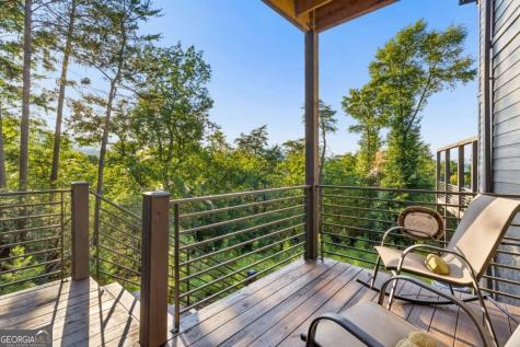 252 Wild Turkey Bluffs Jasper GA 30143