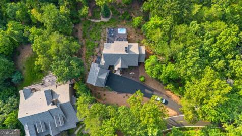 252 Wild Turkey Bluffs Jasper GA 30143
