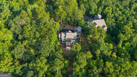 252 Wild Turkey Bluffs Jasper GA 30143