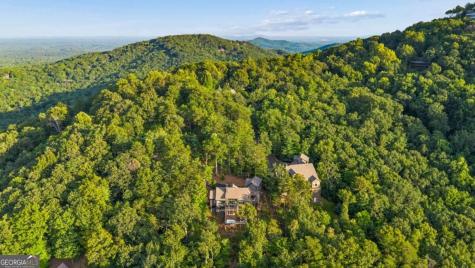 252 Wild Turkey Bluffs Jasper GA 30143