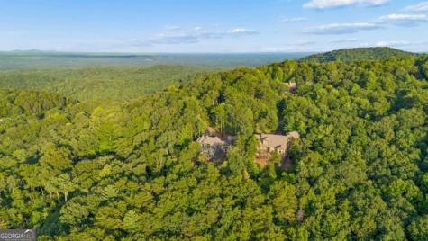 252 Wild Turkey Bluffs Jasper GA 30143