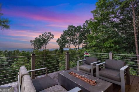 252 Wild Turkey Bluffs Jasper GA 30143