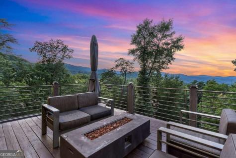252 Wild Turkey Bluffs Jasper GA 30143