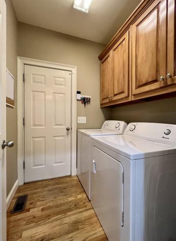 34 Teel Mountain Lane Cleveland GA 30528