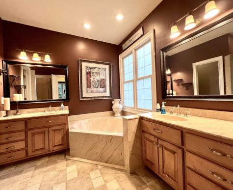 34 Teel Mountain Lane Cleveland GA 30528