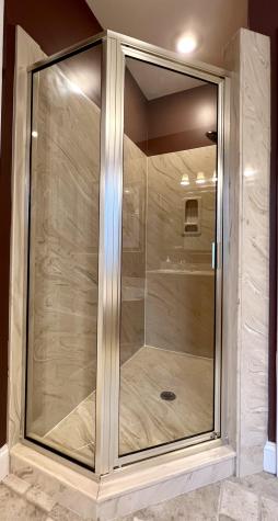 34 Teel Mountain Lane Cleveland GA 30528