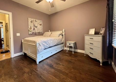 34 Teel Mountain Lane Cleveland GA 30528