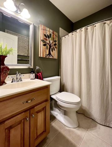 34 Teel Mountain Lane Cleveland GA 30528
