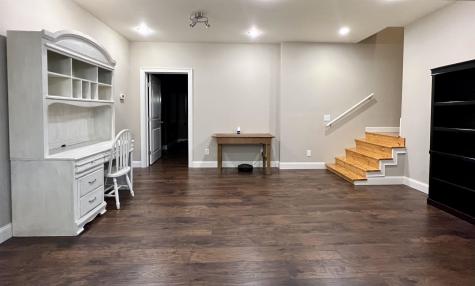 34 Teel Mountain Lane Cleveland GA 30528