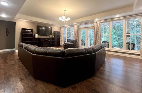 34 Teel Mountain Lane Cleveland GA 30528