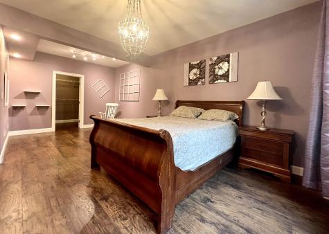 34 Teel Mountain Lane Cleveland GA 30528