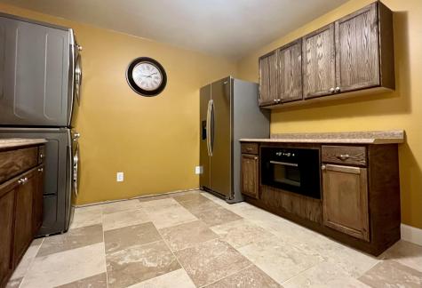 34 Teel Mountain Lane Cleveland GA 30528