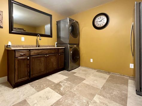 34 Teel Mountain Lane Cleveland GA 30528