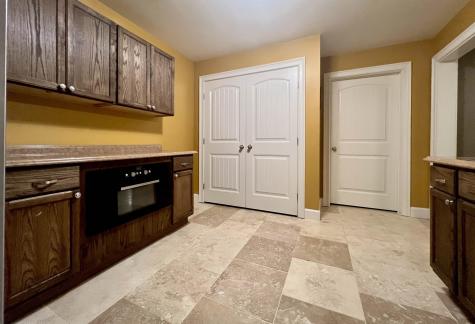 34 Teel Mountain Lane Cleveland GA 30528