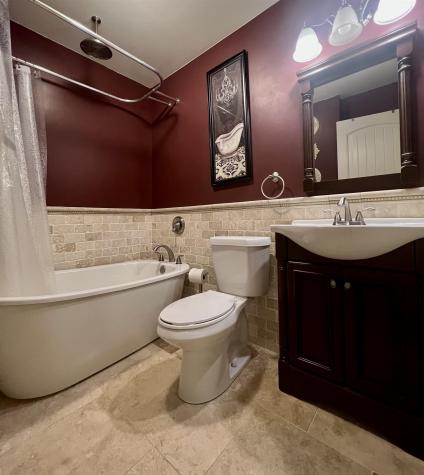 34 Teel Mountain Lane Cleveland GA 30528