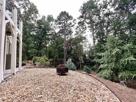 34 Teel Mountain Lane Cleveland GA 30528