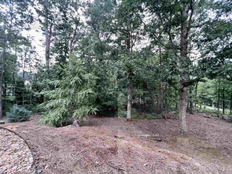 34 Teel Mountain Lane Cleveland GA 30528