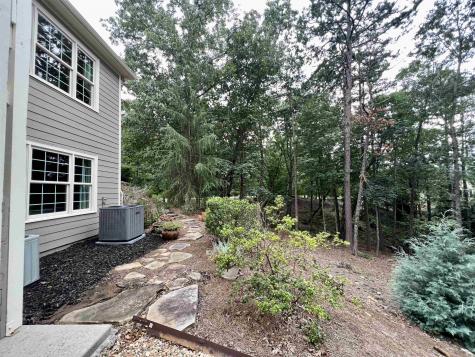 34 Teel Mountain Lane Cleveland GA 30528