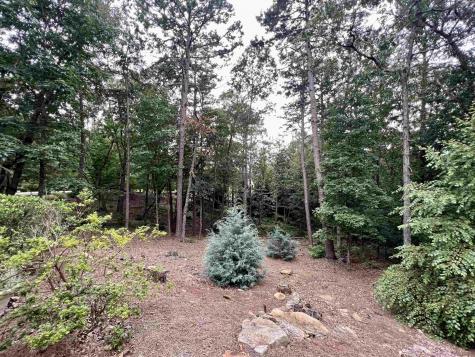 34 Teel Mountain Lane Cleveland GA 30528
