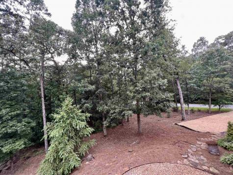 34 Teel Mountain Lane Cleveland GA 30528
