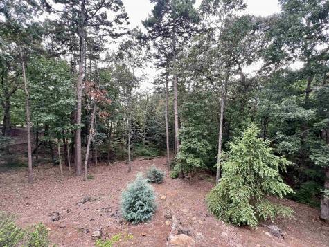 34 Teel Mountain Lane Cleveland GA 30528