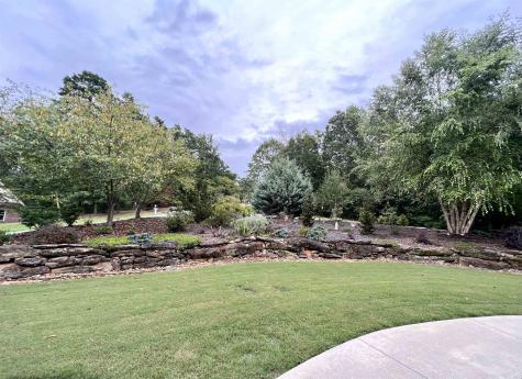34 Teel Mountain Lane Cleveland GA 30528