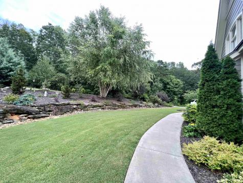 34 Teel Mountain Lane Cleveland GA 30528