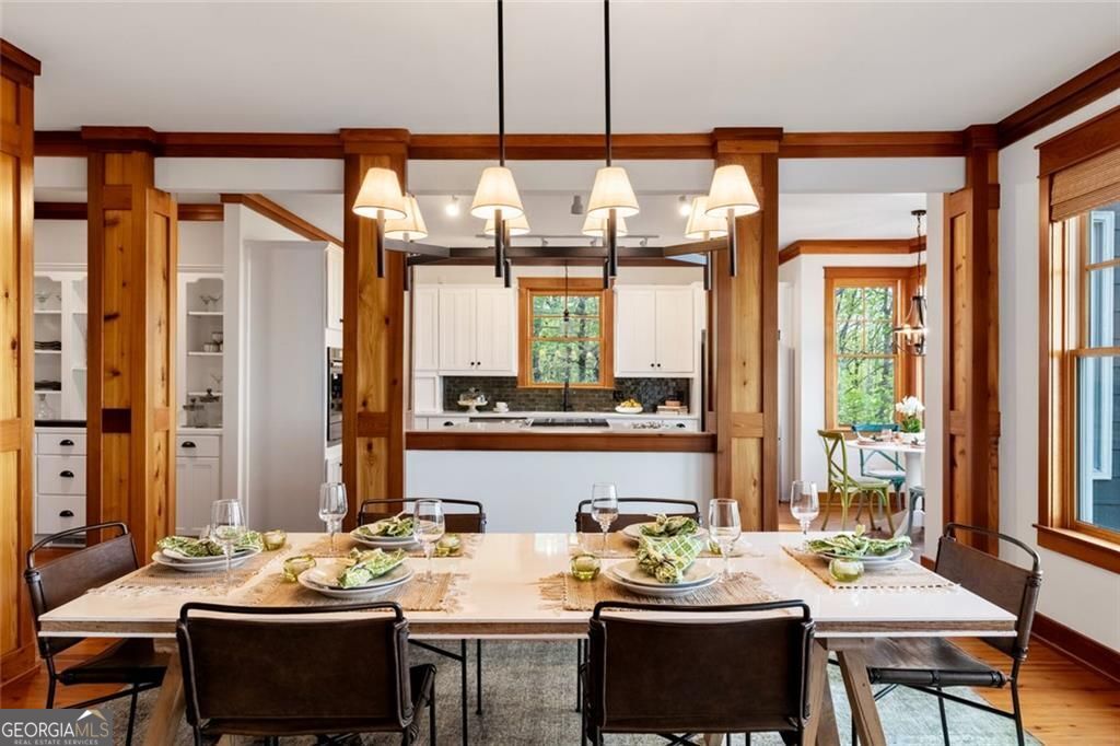 1093 Lower Sassafras Parkway Jasper GA 30143