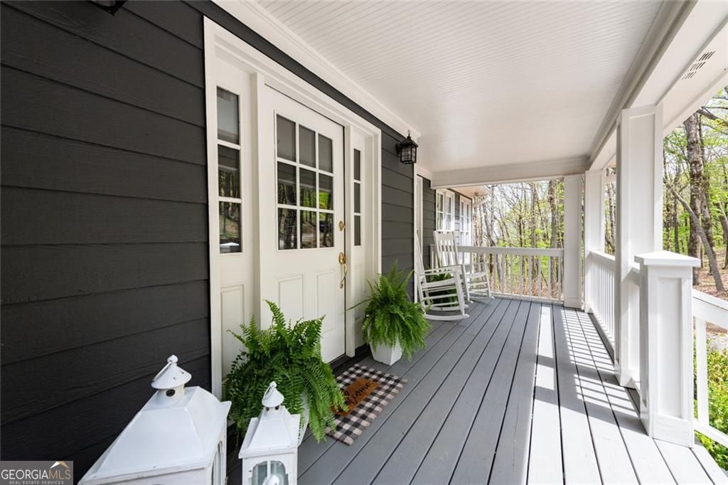 1093 Lower Sassafras Parkway Jasper GA 30143