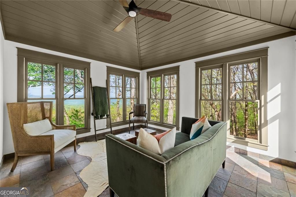1093 Lower Sassafras Parkway Jasper GA 30143