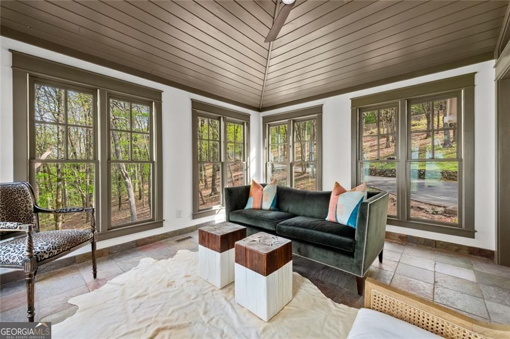 1093 Lower Sassafras Parkway Jasper GA 30143