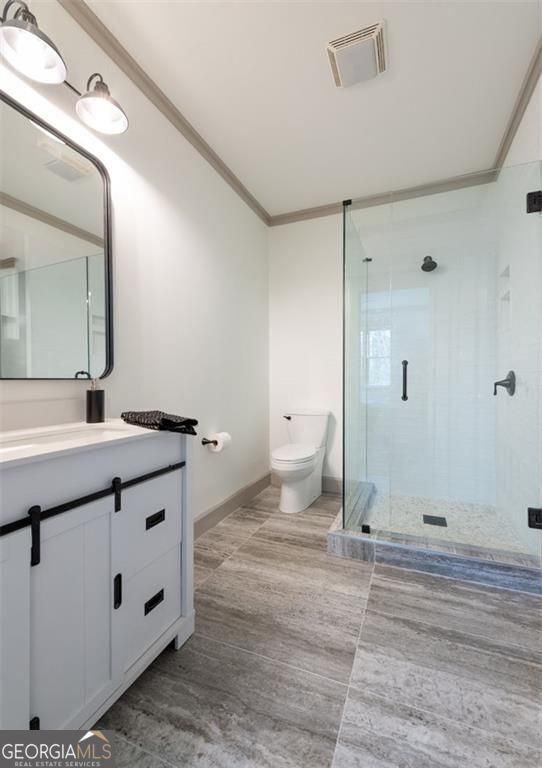 1093 Lower Sassafras Parkway Jasper GA 30143
