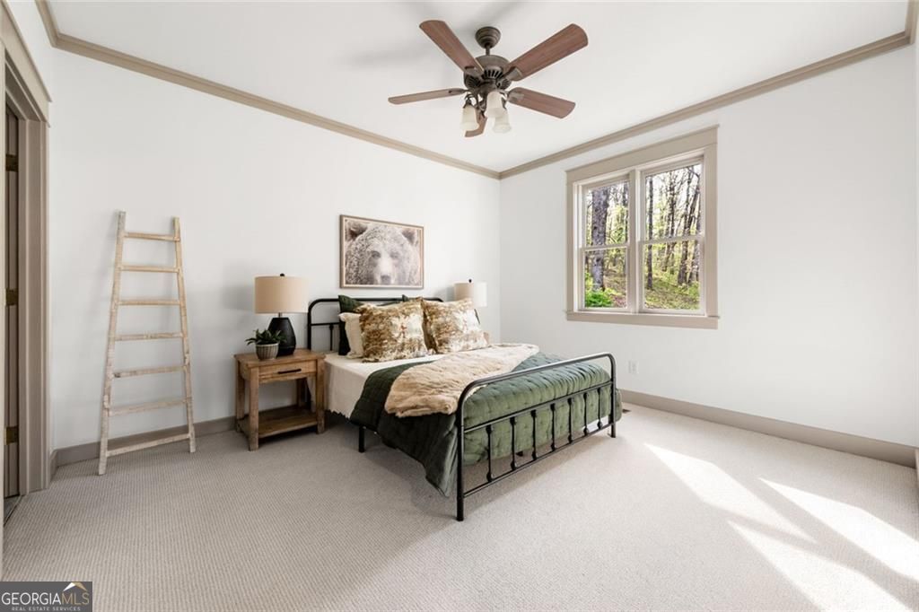 1093 Lower Sassafras Parkway Jasper GA 30143