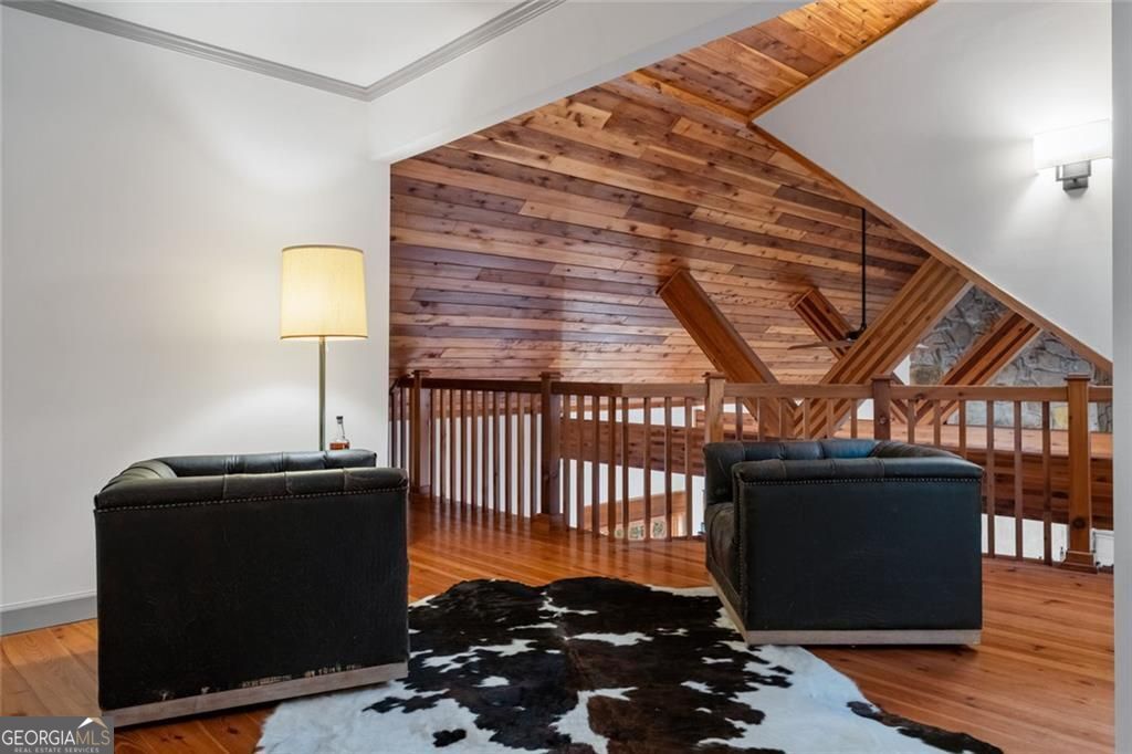 1093 Lower Sassafras Parkway Jasper GA 30143