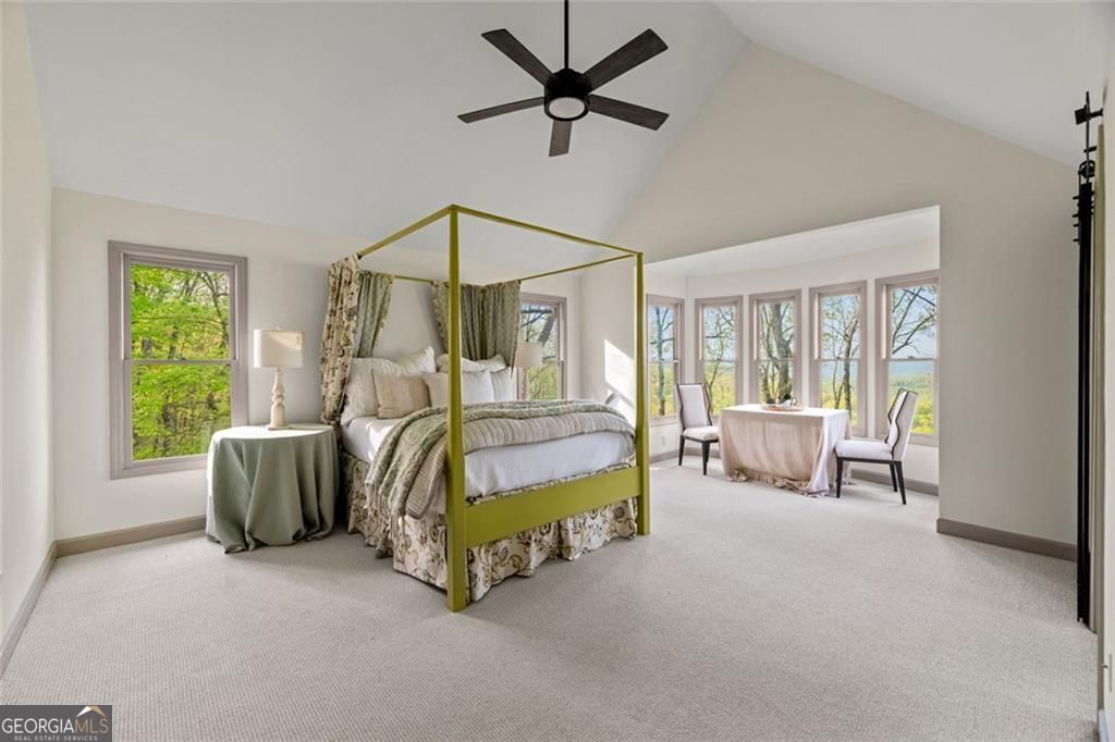 1093 Lower Sassafras Parkway Jasper GA 30143