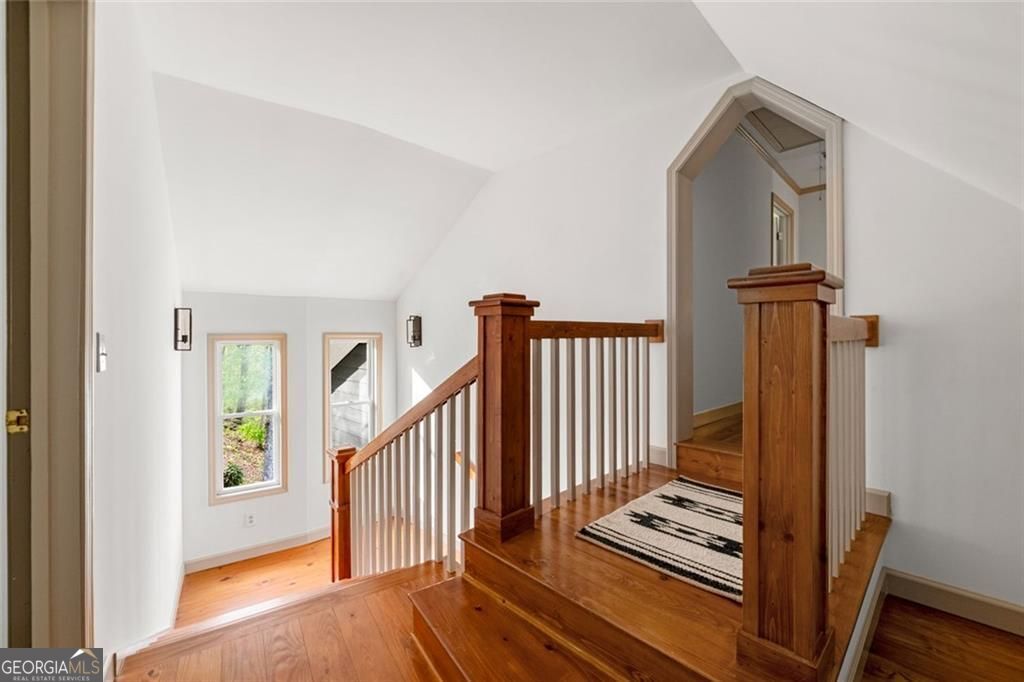 1093 Lower Sassafras Parkway Jasper GA 30143