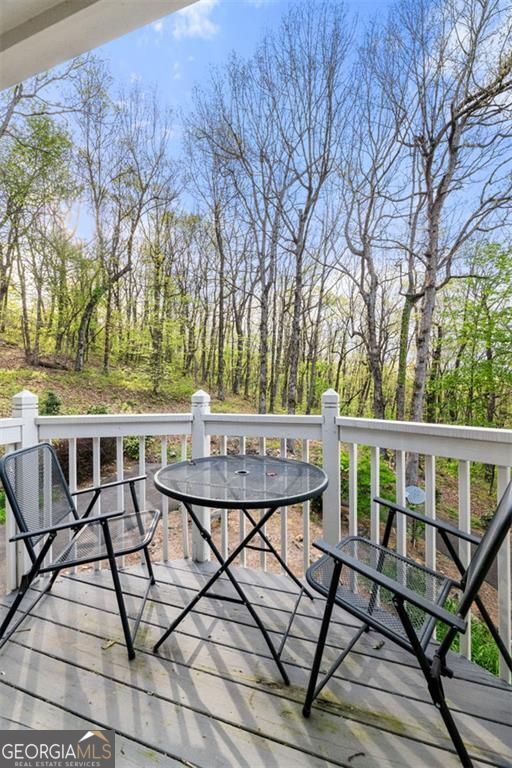 1093 Lower Sassafras Parkway Jasper GA 30143