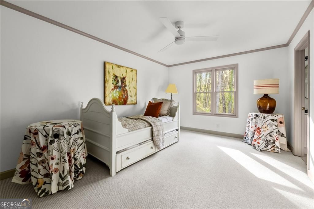 1093 Lower Sassafras Parkway Jasper GA 30143