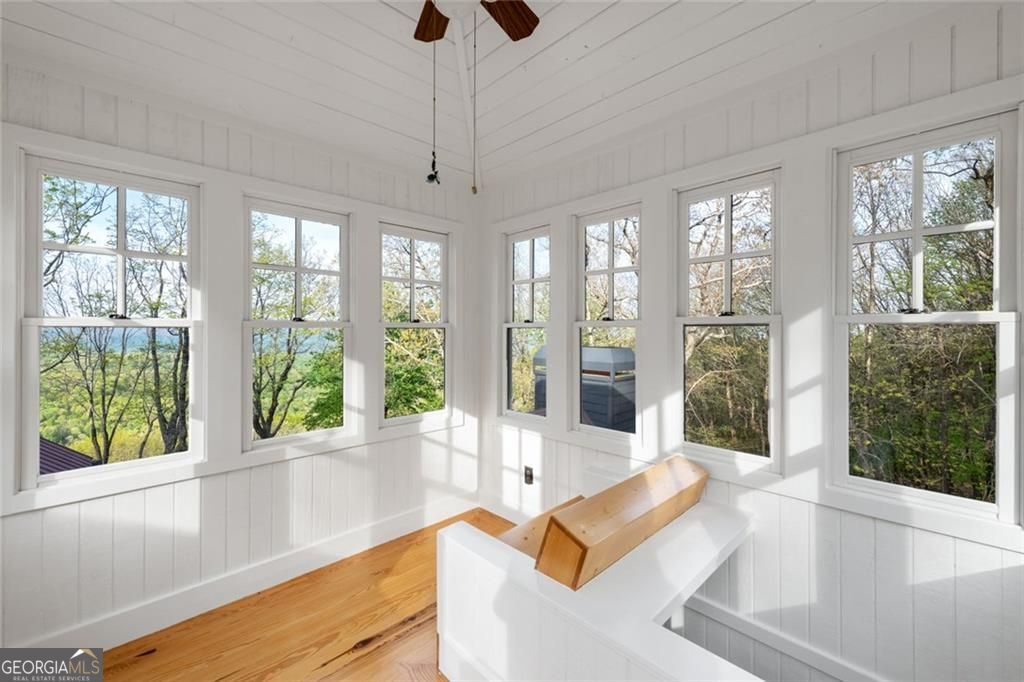 1093 Lower Sassafras Parkway Jasper GA 30143