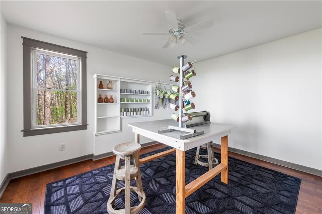 1093 Lower Sassafras Parkway Jasper GA 30143