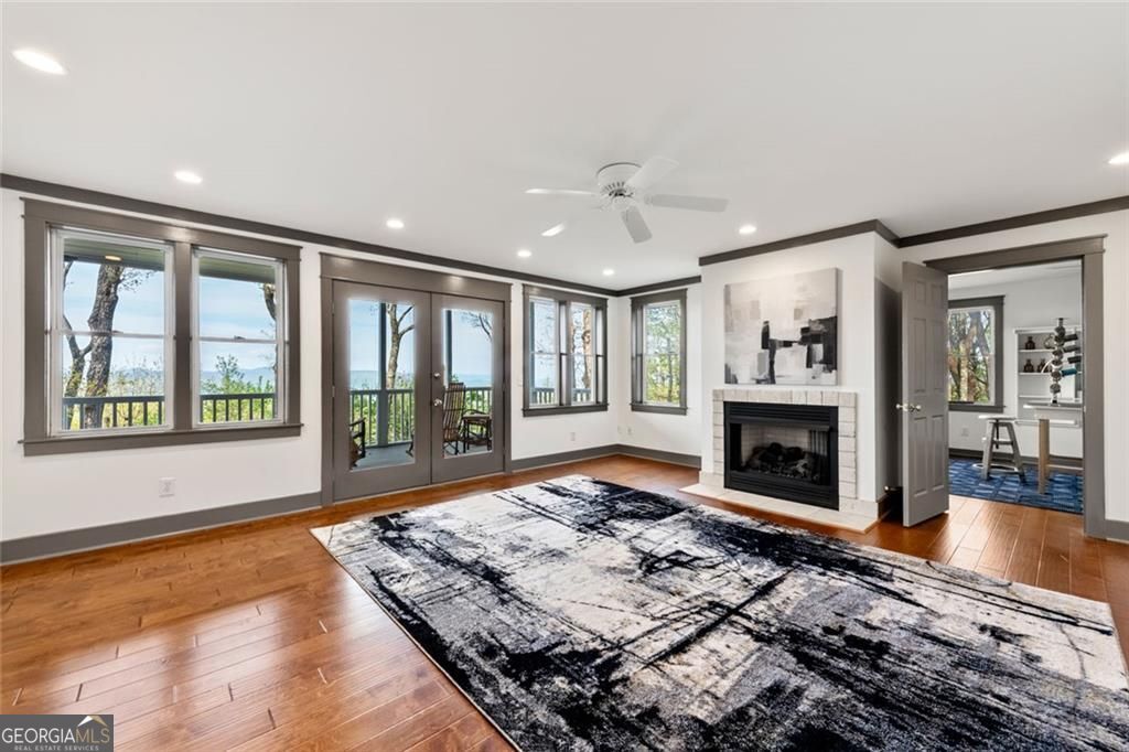 1093 Lower Sassafras Parkway Jasper GA 30143