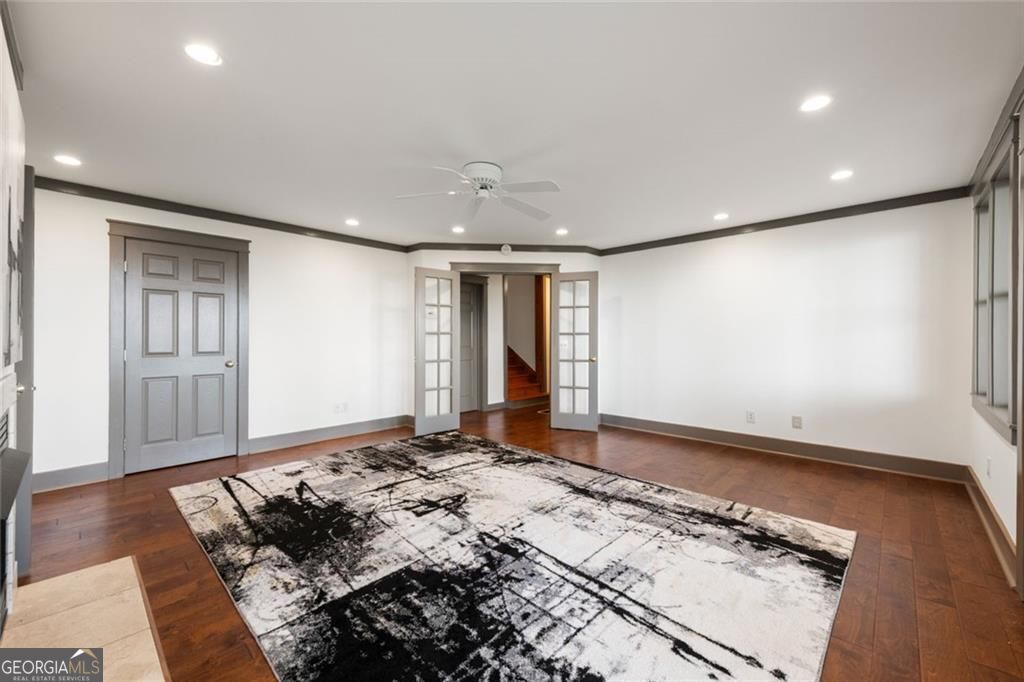 1093 Lower Sassafras Parkway Jasper GA 30143