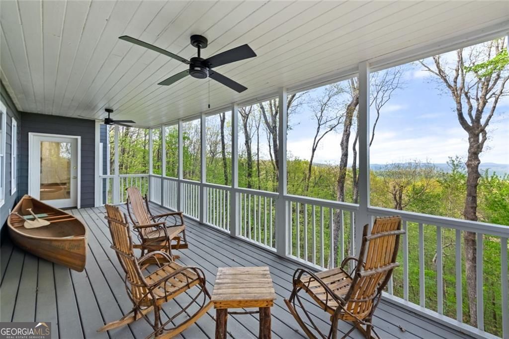 1093 Lower Sassafras Parkway Jasper GA 30143