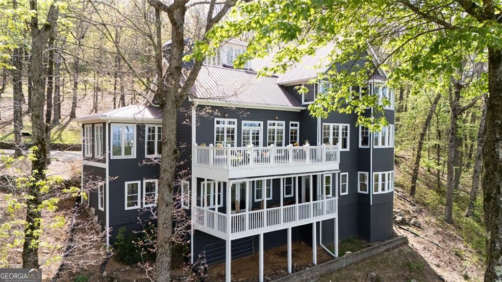1093 Lower Sassafras Parkway Jasper GA 30143