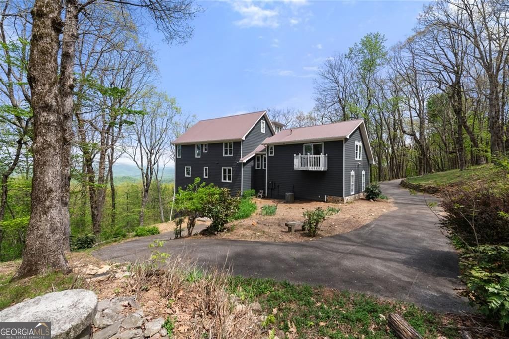 1093 Lower Sassafras Parkway Jasper GA 30143