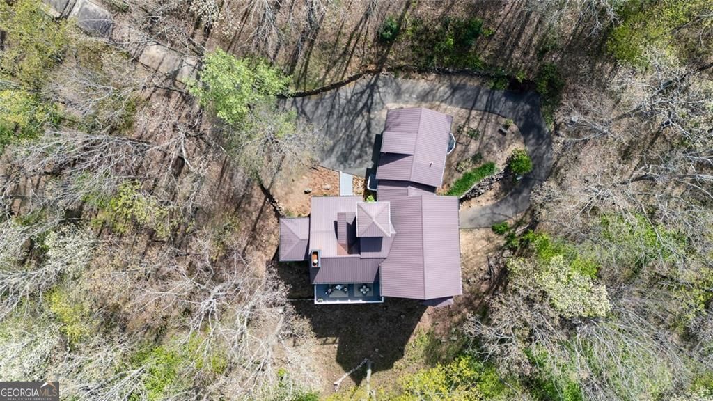 1093 Lower Sassafras Parkway Jasper GA 30143