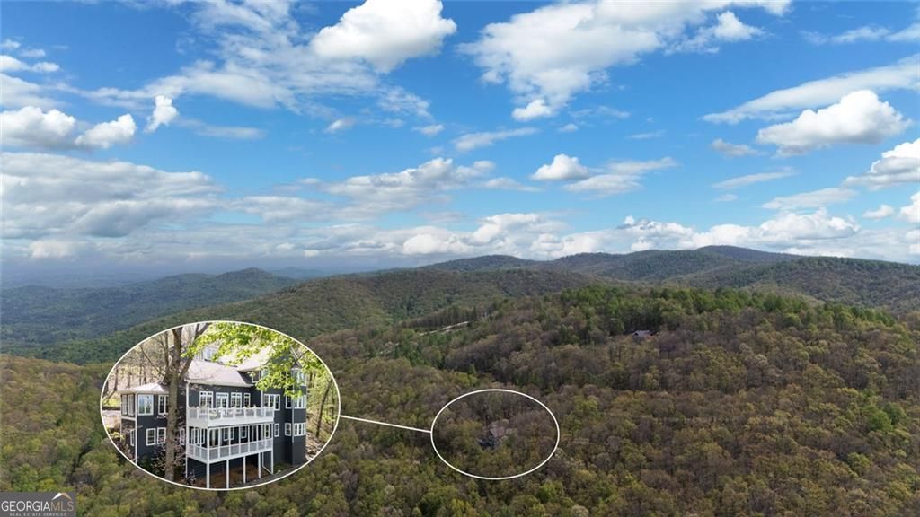 1093 Lower Sassafras Parkway Jasper GA 30143