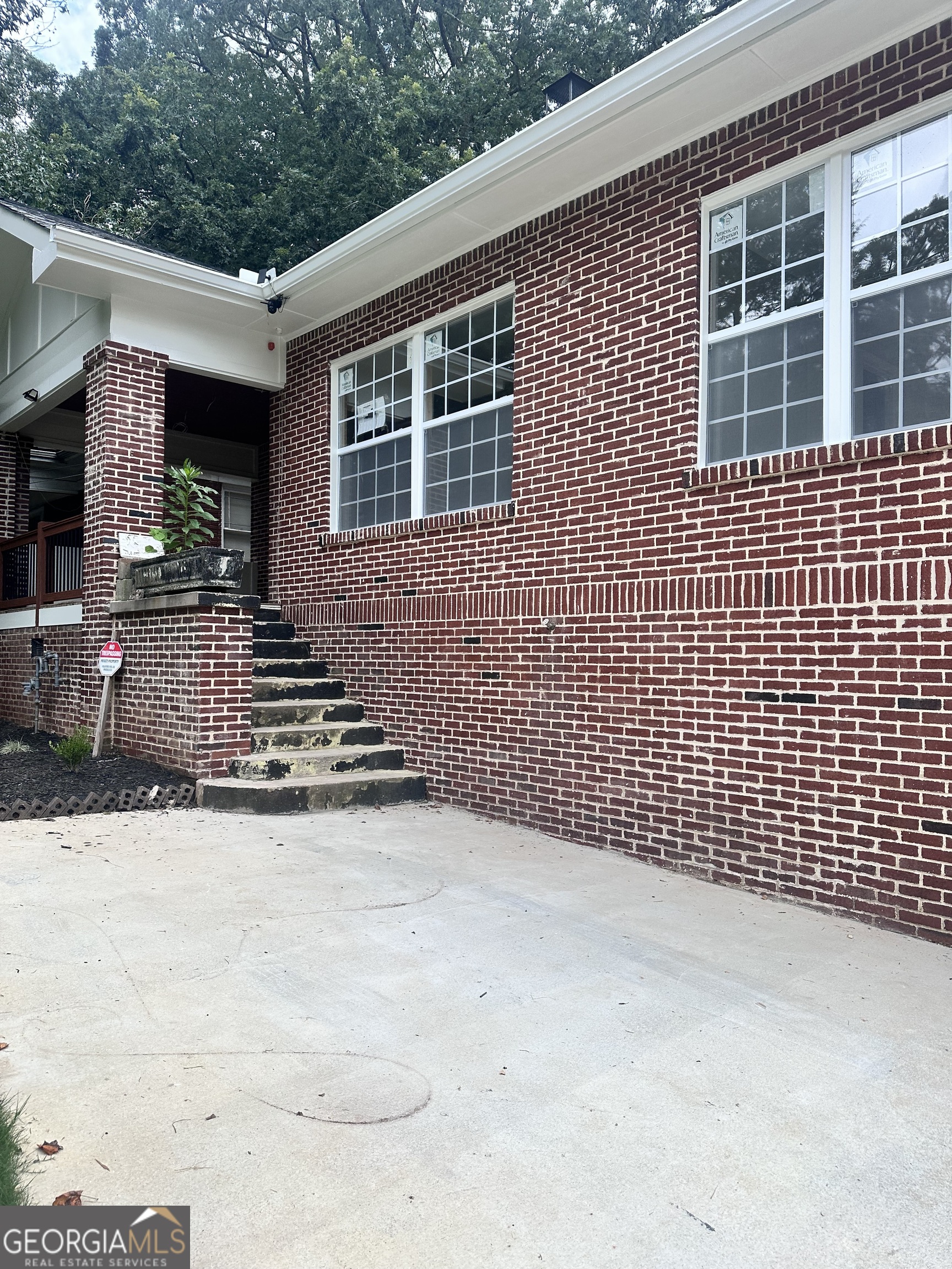 1170 Donnelly Avenue Atlanta GA 30310